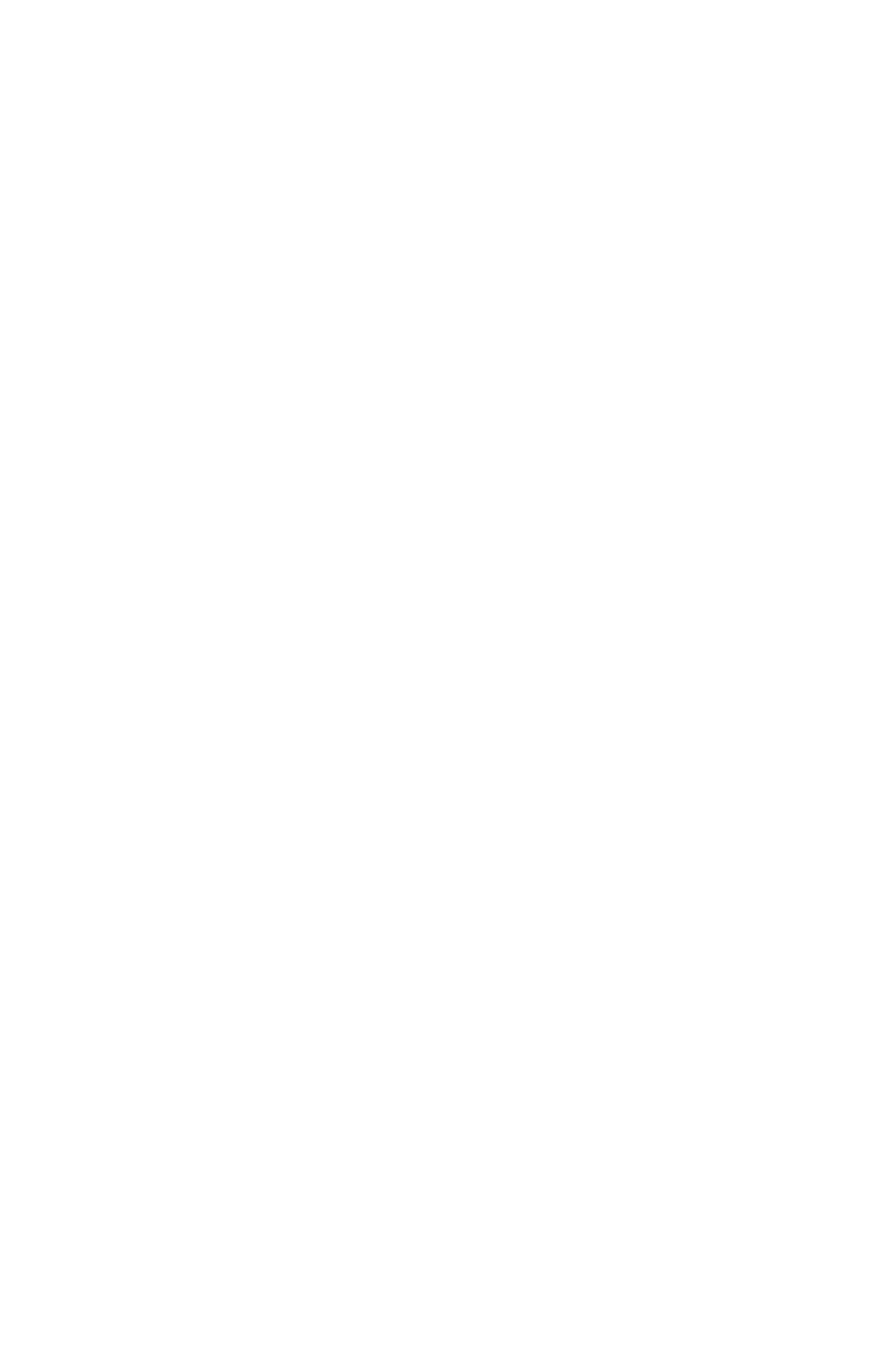 Digable.co
