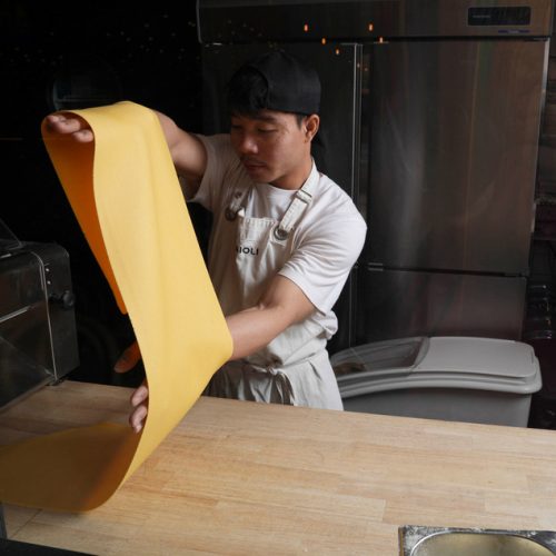 Acr258914173989952-1856057 copy