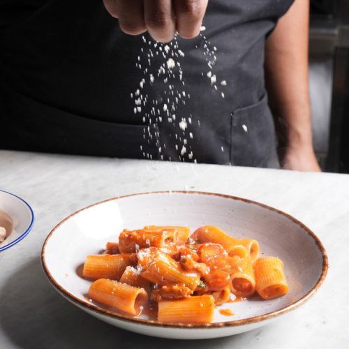 Acr258914173989952-2692855 copy