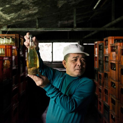 Acr2589141739899522043153 copy